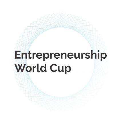 Entrepreneurship World Cup