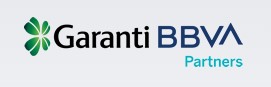 Garanti BBVA Partners