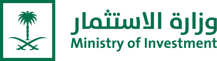 MISA – Ministry of Investment of Saudi Arabia