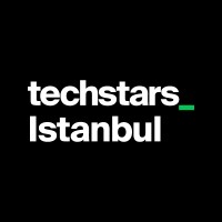 Techstars