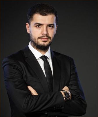 İsa Turgut İnci