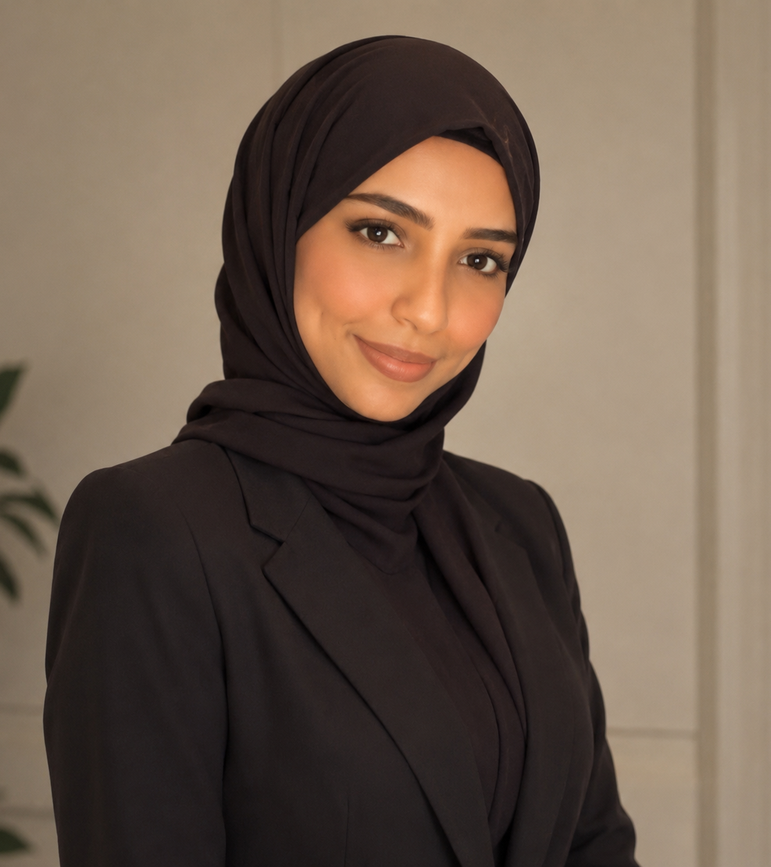 Nur Ali